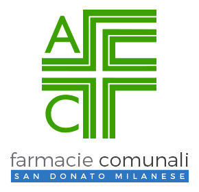 Azienda Comunale Farmacie